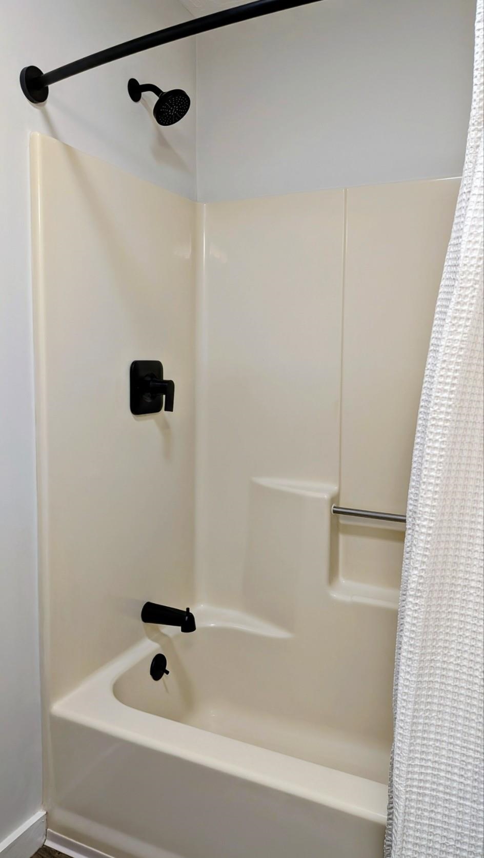 55 Tenney Mountain Road, Unit 5 Plymouth, NH 03264 - Photo 12 of 20