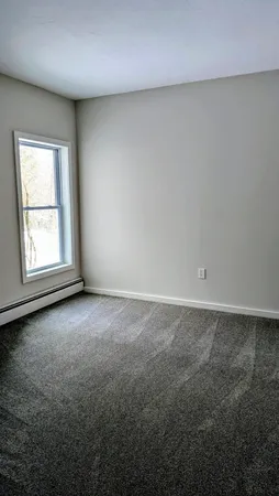 $299,900 | 55 Tenney Mountain Road, Unit 5, Plymouth, NH 03264