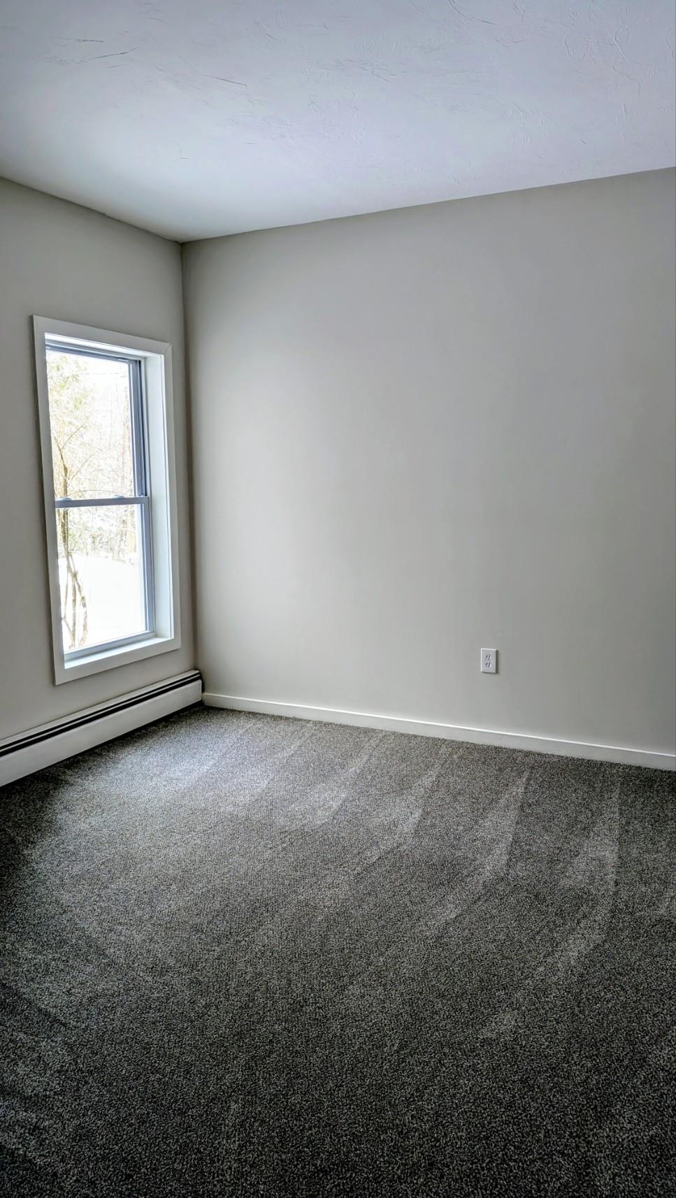 55 Tenney Mountain Road, Unit 5 Plymouth, NH 03264 - Photo 12 of 20