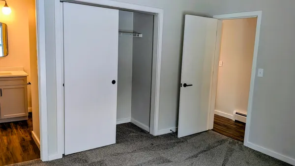 $299,900 | 55 Tenney Mountain Road, Unit 5, Plymouth, NH 03264