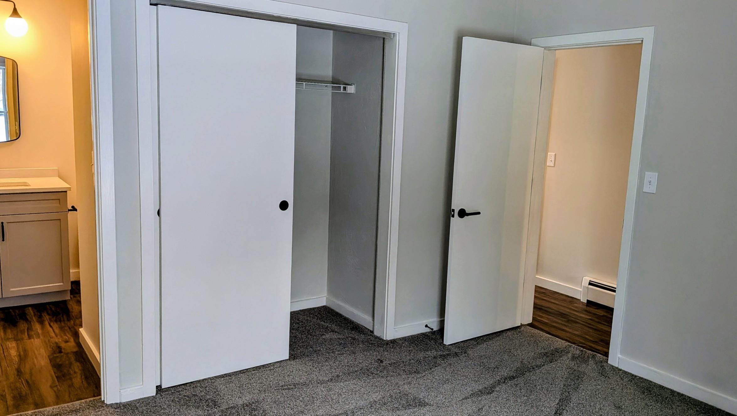 55 Tenney Mountain Road, Unit 5 Plymouth, NH 03264 - Photo 13 of 20