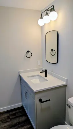 $299,900 | 55 Tenney Mountain Road, Unit 5, Plymouth, NH 03264