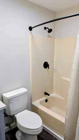 $299,900 | 55 Tenney Mountain Road, Unit 5, Plymouth, NH 03264