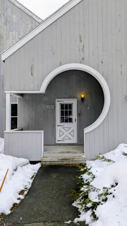 $299,900 | 55 Tenney Mountain Road, Unit 5, Plymouth, NH 03264