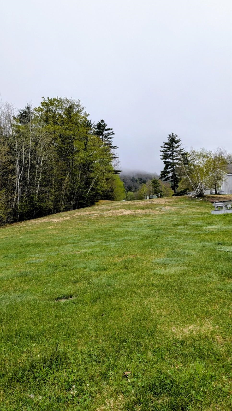 55 Tenney Mountain Road, Unit 5 Plymouth, NH 03264 - Photo 17 of 20