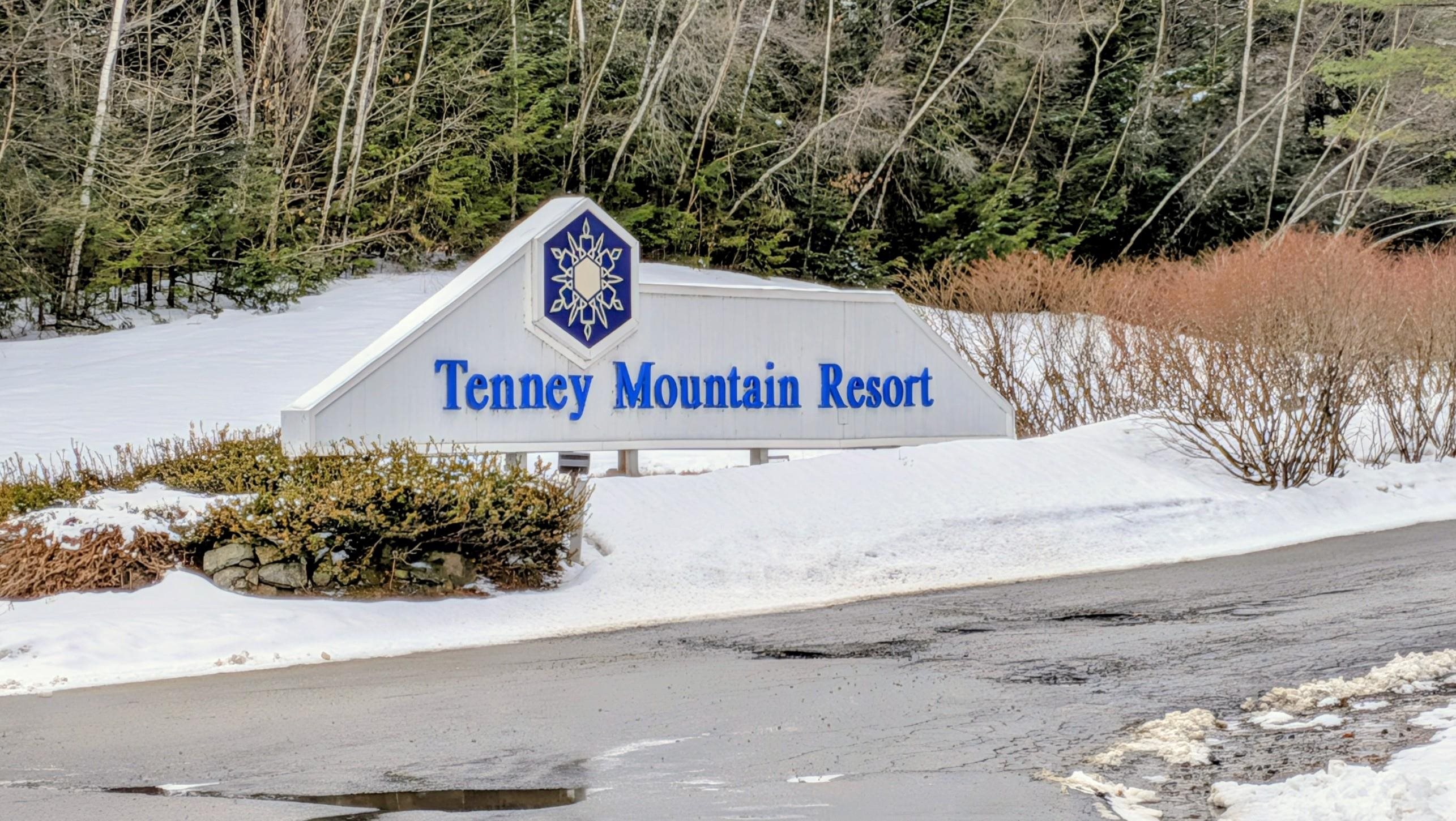 55 Tenney Mountain Road, Unit 5 Plymouth, NH 03264 - Photo 19 of 20