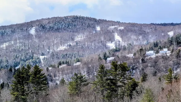 $299,900 | 55 Tenney Mountain Road, Unit 5, Plymouth, NH 03264