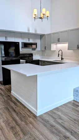 $299,900 | 55 Tenney Mountain Road, Unit 5, Plymouth, NH 03264