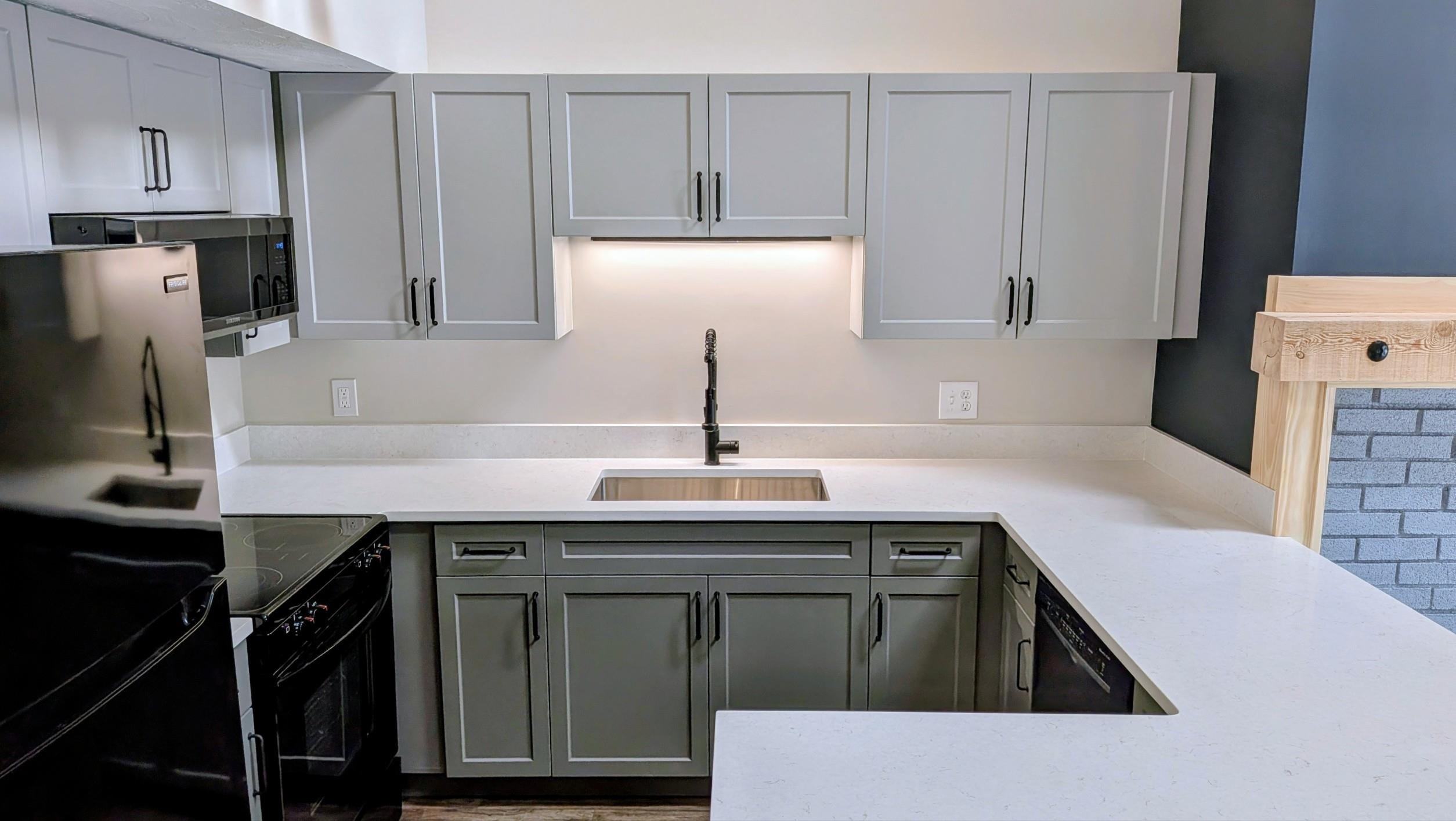 55 Tenney Mountain Road, Unit 5 Plymouth, NH 03264 - Photo 4 of 20