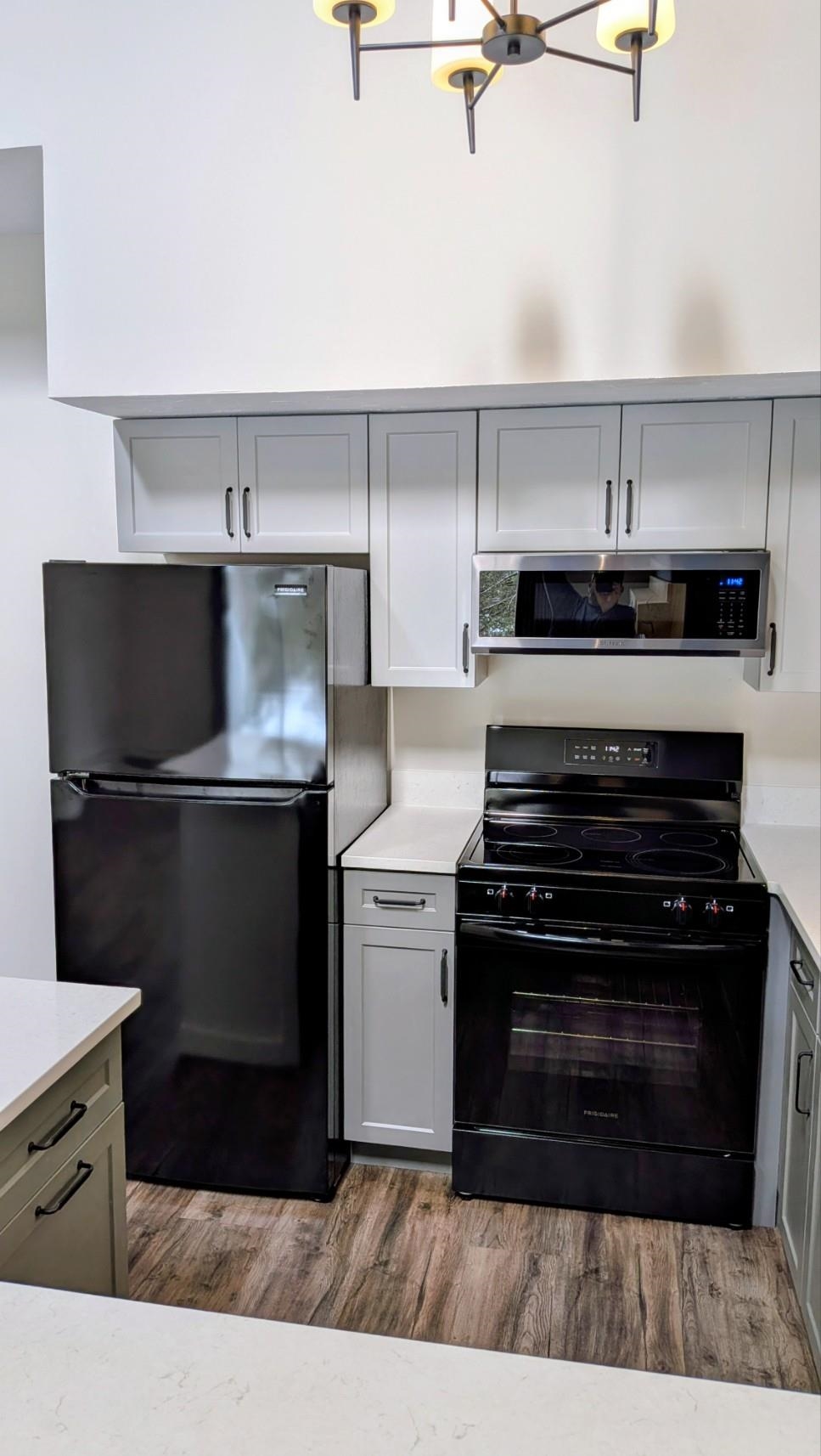 55 Tenney Mountain Road, Unit 5 Plymouth, NH 03264 - Photo 5 of 20