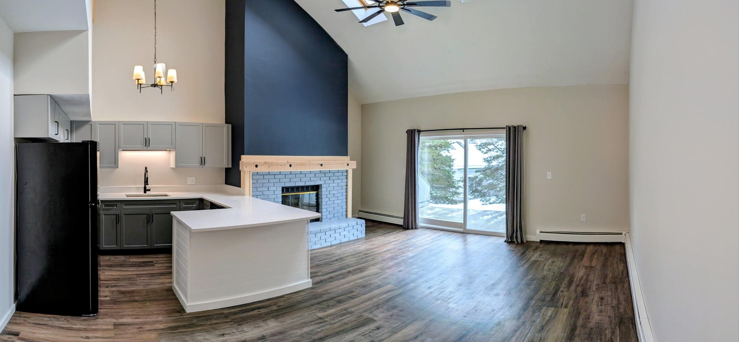 55 Tenney Mountain Road, Unit 5 Plymouth, NH 03264 - Photo 5 of 20