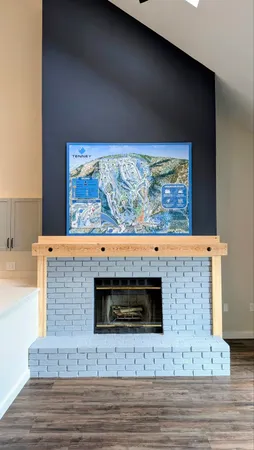 $299,900 | 55 Tenney Mountain Road, Unit 5, Plymouth, NH 03264