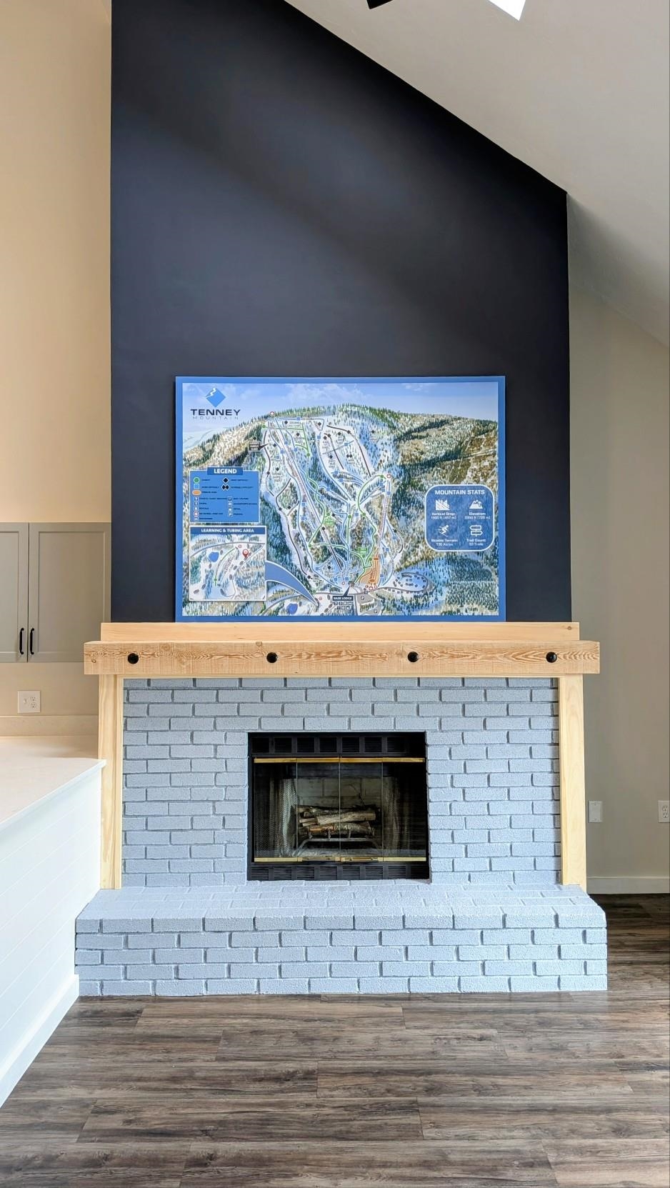 55 Tenney Mountain Road, Unit 5 Plymouth, NH 03264 - Photo 6 of 20