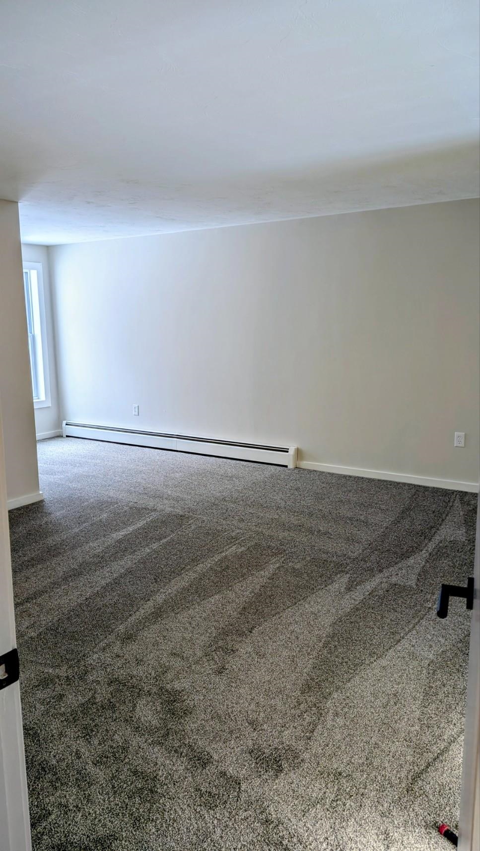 55 Tenney Mountain Road, Unit 5 Plymouth, NH 03264 - Photo 8 of 20