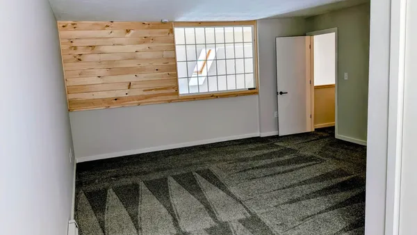 $299,900 | 55 Tenney Mountain Road, Unit 5, Plymouth, NH 03264