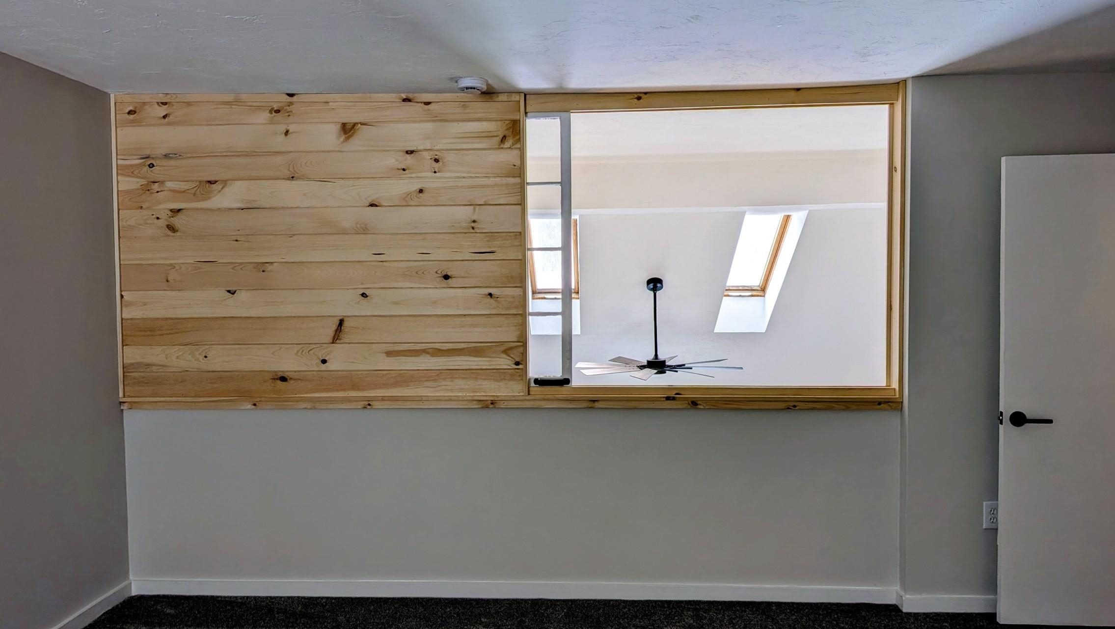 55 Tenney Mountain Road, Unit 5 Plymouth, NH 03264 - Photo 9 of 20