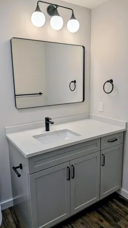 $299,900 | 55 Tenney Mountain Road, Unit 5, Plymouth, NH 03264