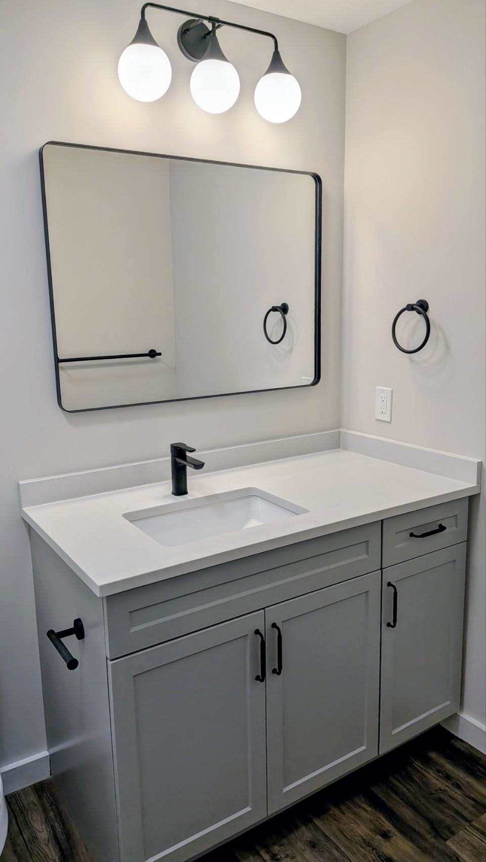 55 Tenney Mountain Road, Unit 5 Plymouth, NH 03264 - Photo 10 of 20