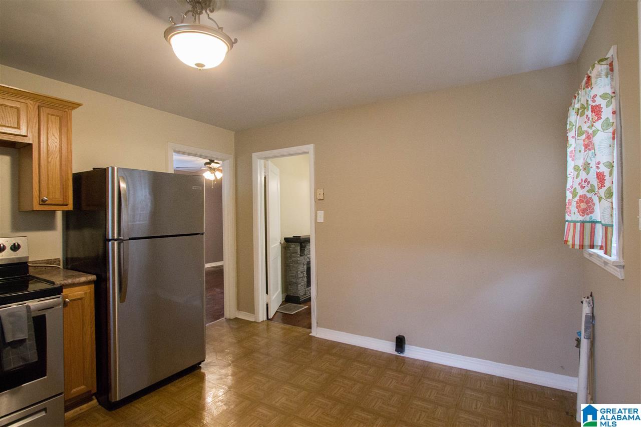 741 84th Street South Birmingham, AL 35206 - Photo 9 of 33