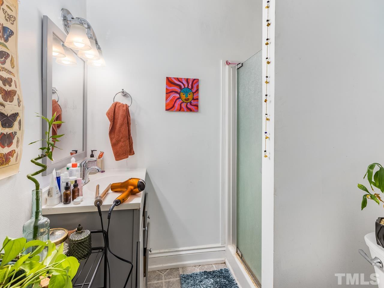 508 Tilden Street, Unit 1 Raleigh, NC 27605 - Photo 16 of 16 Gallery Image 16