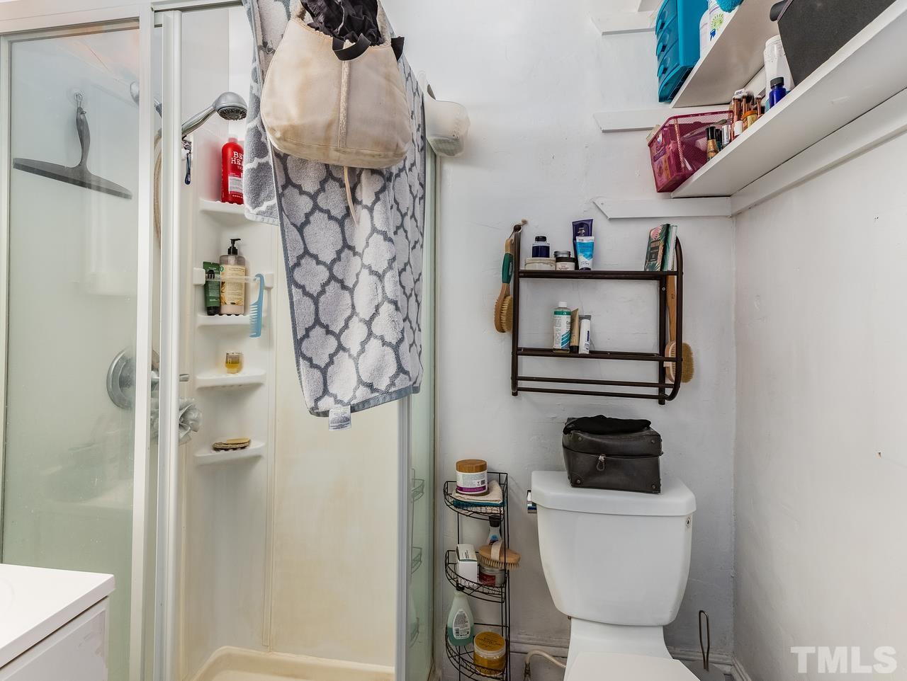 508 Tilden Street, Unit 1 Raleigh, NC 27605 - Photo 8 of 16 Gallery Image 8
