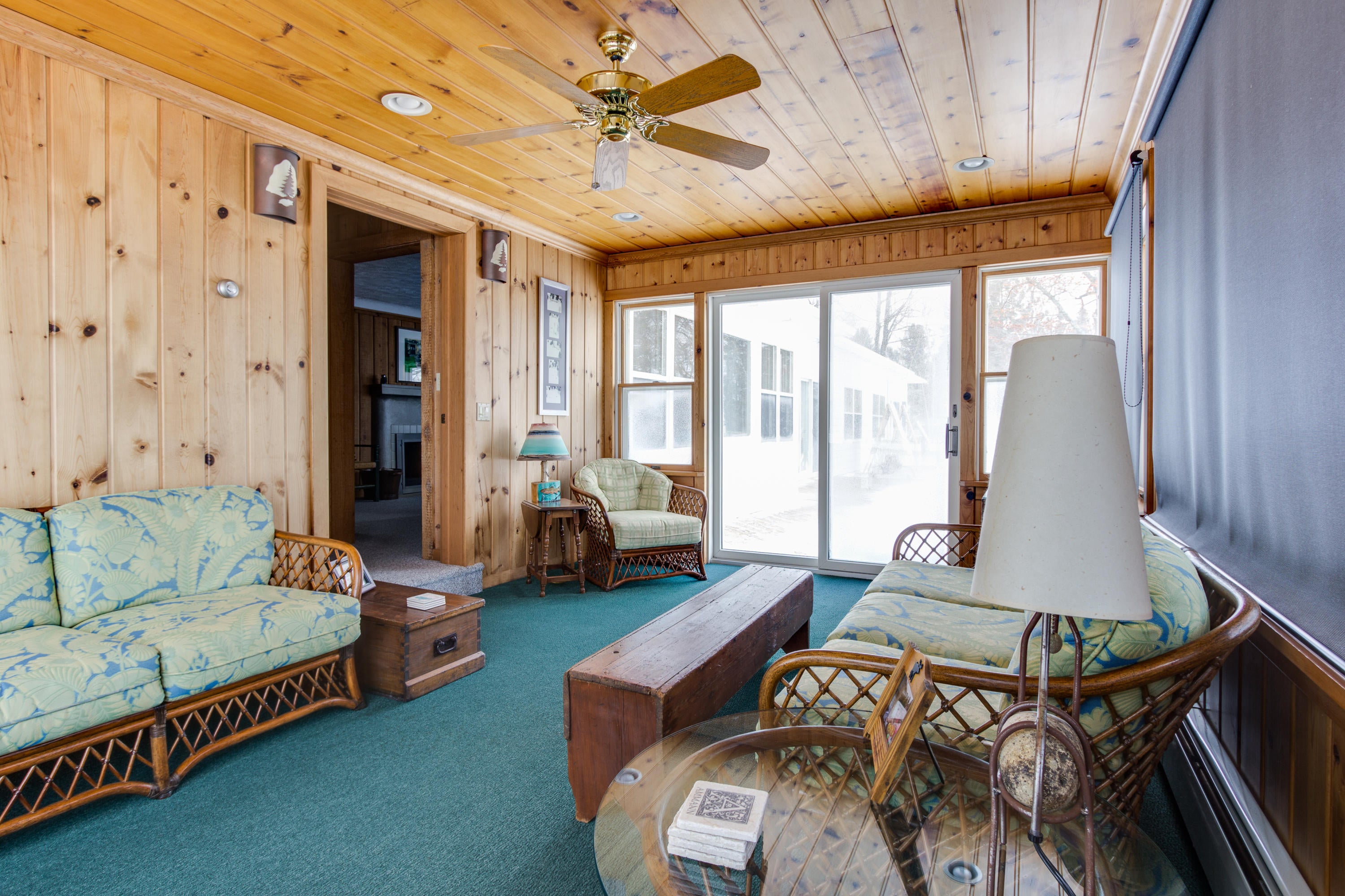 6976 Weatherhead Road Cheboygan, MI 49721 - Photo 16 of 49 Gallery Image 16