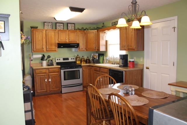 7265 Princeton Road Hopkinsville, KY 42240 - Photo 3 of 8 Gallery Image 3
