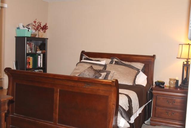 7265 Princeton Road Hopkinsville, KY 42240 - Photo 4 of 8 Gallery Image 4