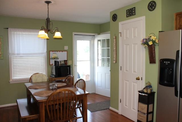 7265 Princeton Road Hopkinsville, KY 42240 - Photo 5 of 8 Gallery Image 5