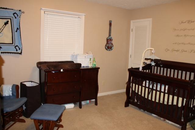 7265 Princeton Road Hopkinsville, KY 42240 - Photo 6 of 8 Gallery Image 6