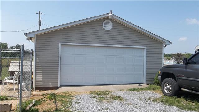 7265 Princeton Road Hopkinsville, KY 42240 - Photo 7 of 8 Gallery Image 7