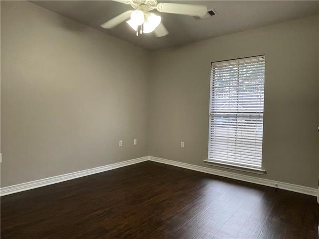 70040 2nd Street Covington, LA 70433 - Photo 17 of 23