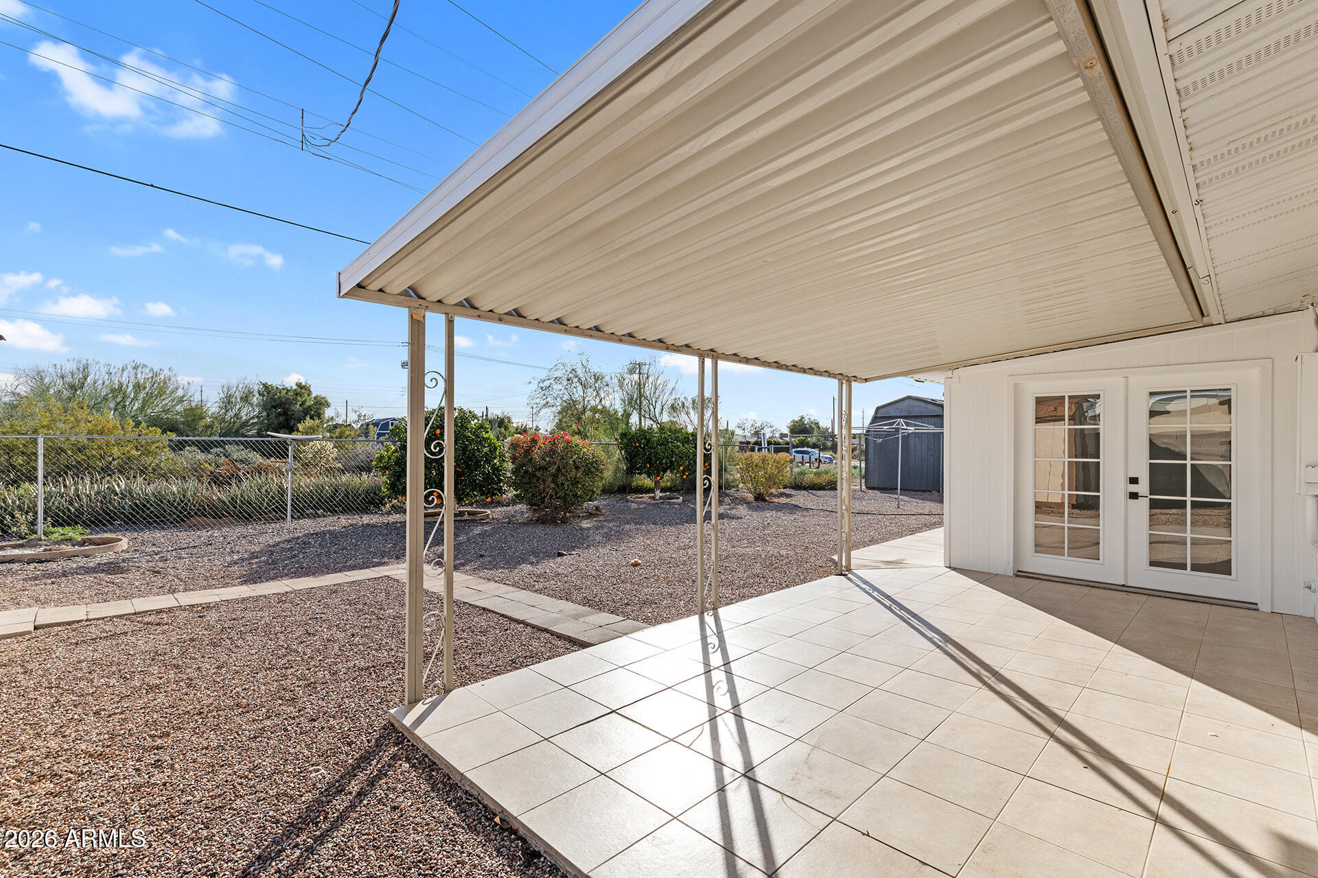 5409 East Decatur Street Mesa, AZ 85205 - Photo 28 of 32 Gallery Image 28
