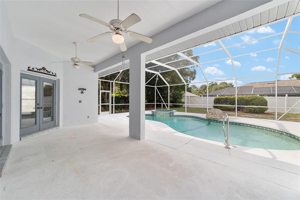 5366 Southwest 86th Place Ocala, FL 34476 - Photo 3 of 22