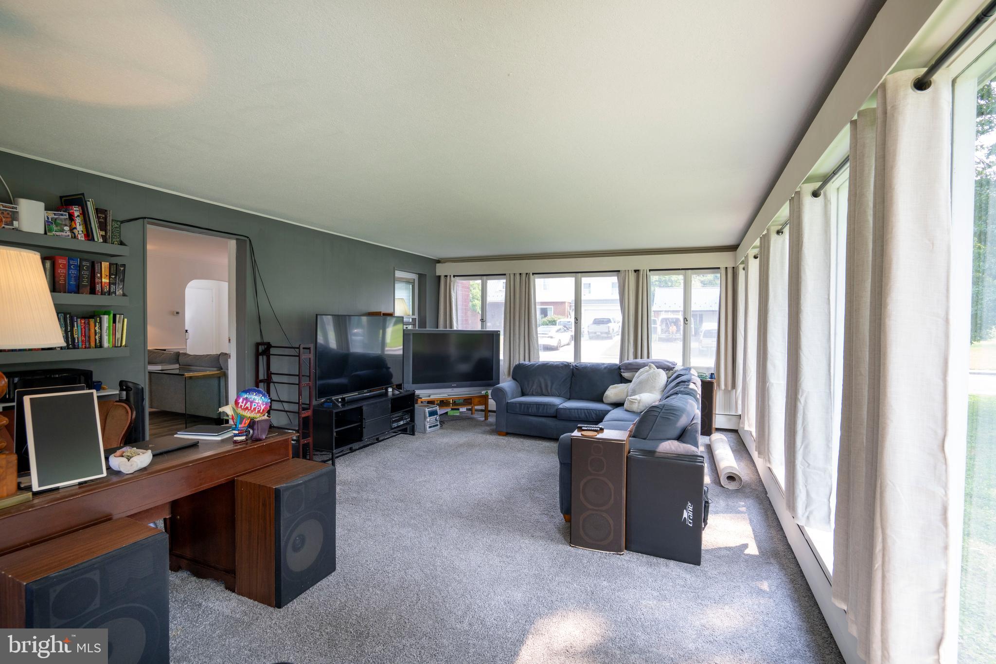 18 Sunset Road Lewistown, PA 17044 - Photo 16 of 55