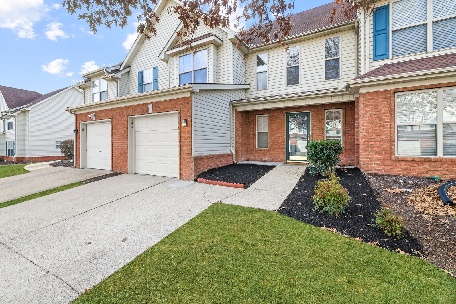 3405 Old Anderson Road, Unit 120 Antioch, TN 37013 - Photo 1 of 31