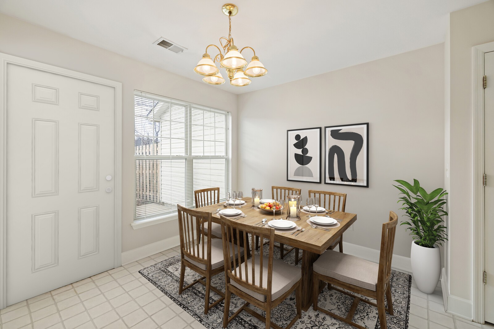 3405 Old Anderson Road, Unit 120 Antioch, TN 37013 - Photo 11 of 31