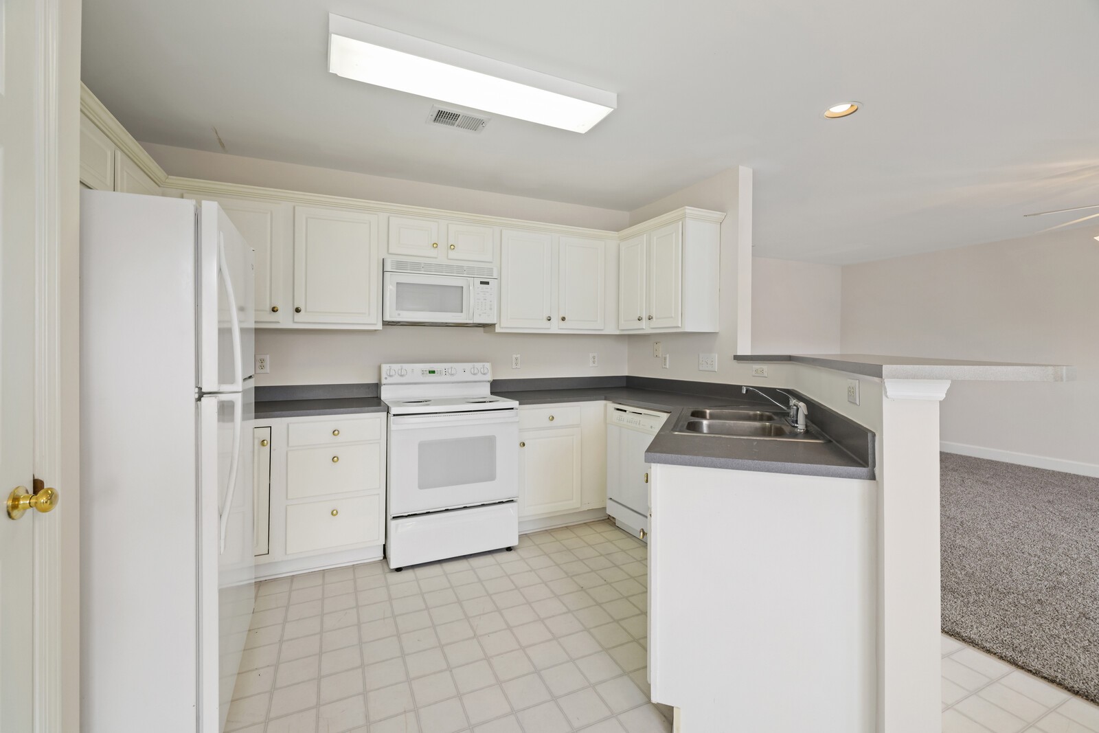 3405 Old Anderson Road, Unit 120 Antioch, TN 37013 - Photo 14 of 31