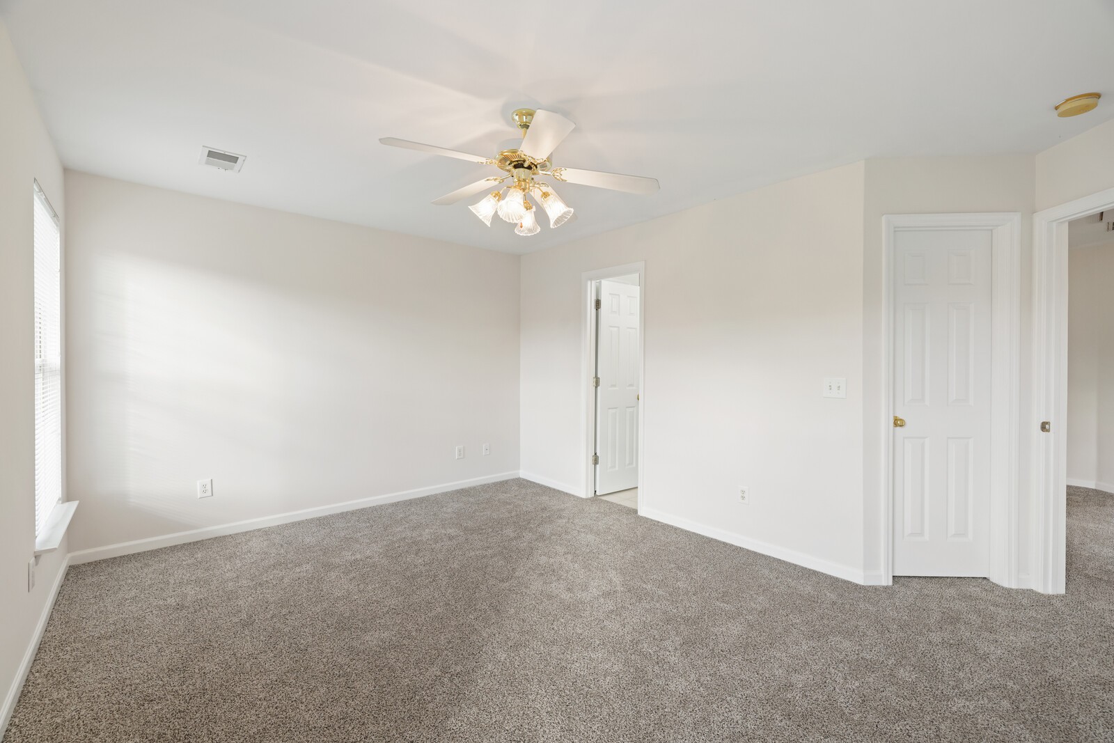 3405 Old Anderson Road, Unit 120 Antioch, TN 37013 - Photo 17 of 31