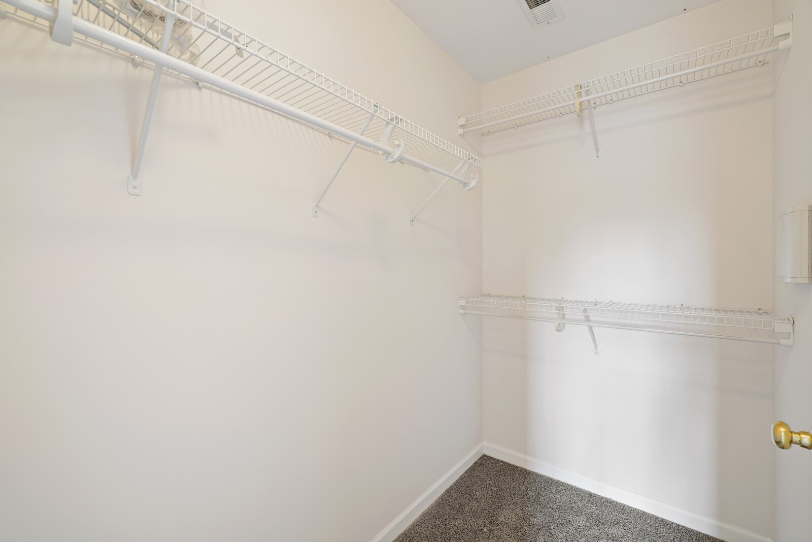 3405 Old Anderson Road, Unit 120 Antioch, TN 37013 - Photo 18 of 31