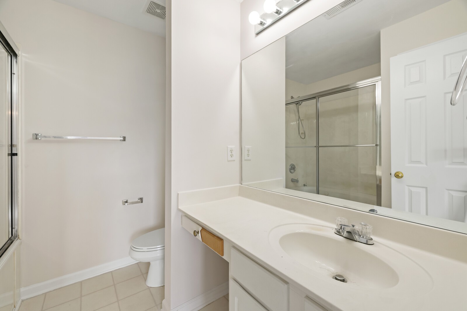 3405 Old Anderson Road, Unit 120 Antioch, TN 37013 - Photo 19 of 31