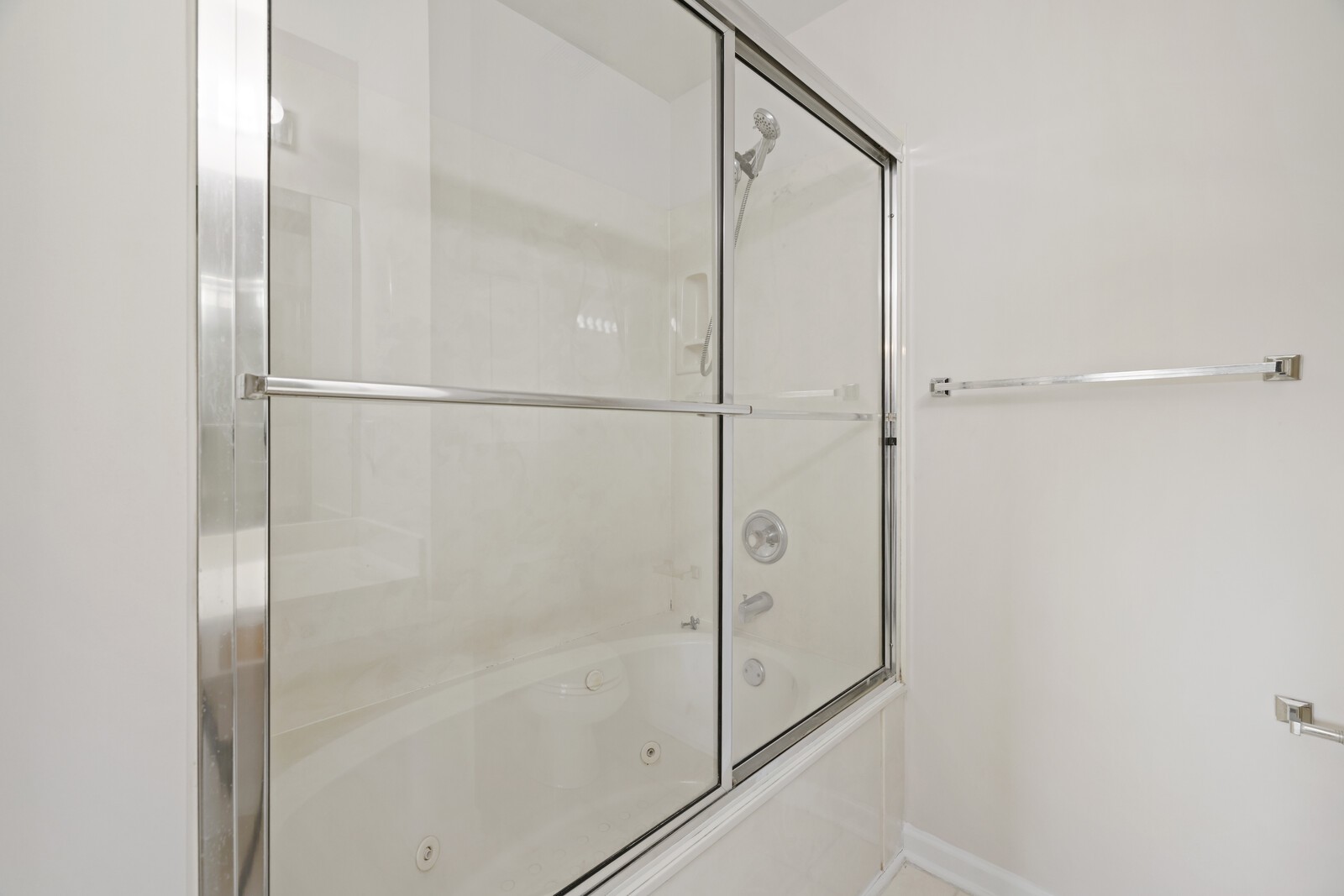 3405 Old Anderson Road, Unit 120 Antioch, TN 37013 - Photo 20 of 31