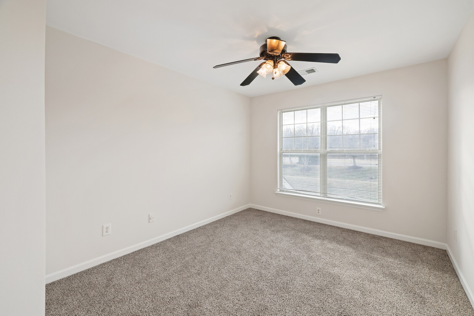 3405 Old Anderson Road, Unit 120 Antioch, TN 37013 - Photo 21 of 31