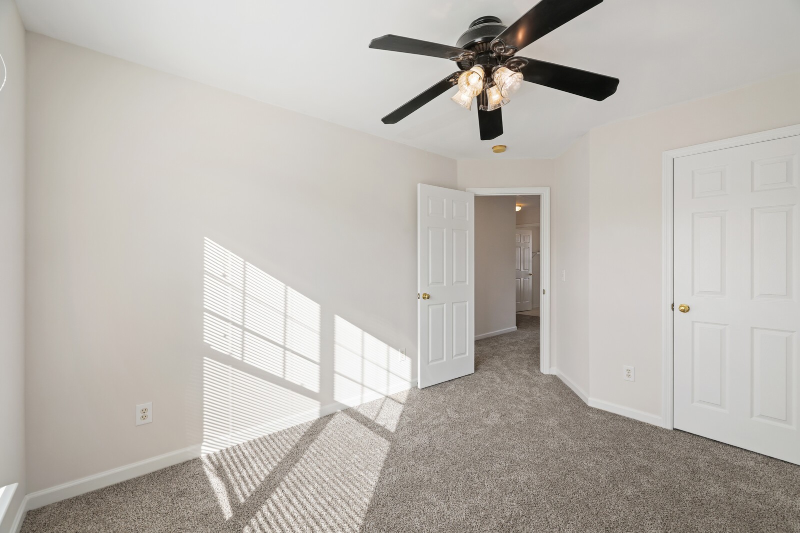 3405 Old Anderson Road, Unit 120 Antioch, TN 37013 - Photo 22 of 31