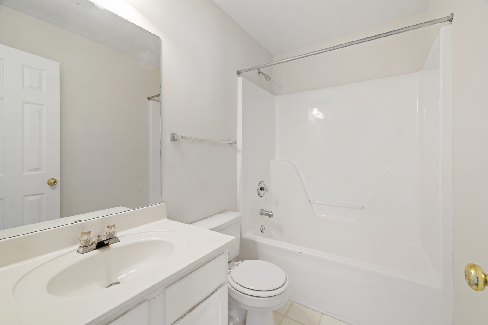 3405 Old Anderson Road, Unit 120 Antioch, TN 37013 - Photo 23 of 31