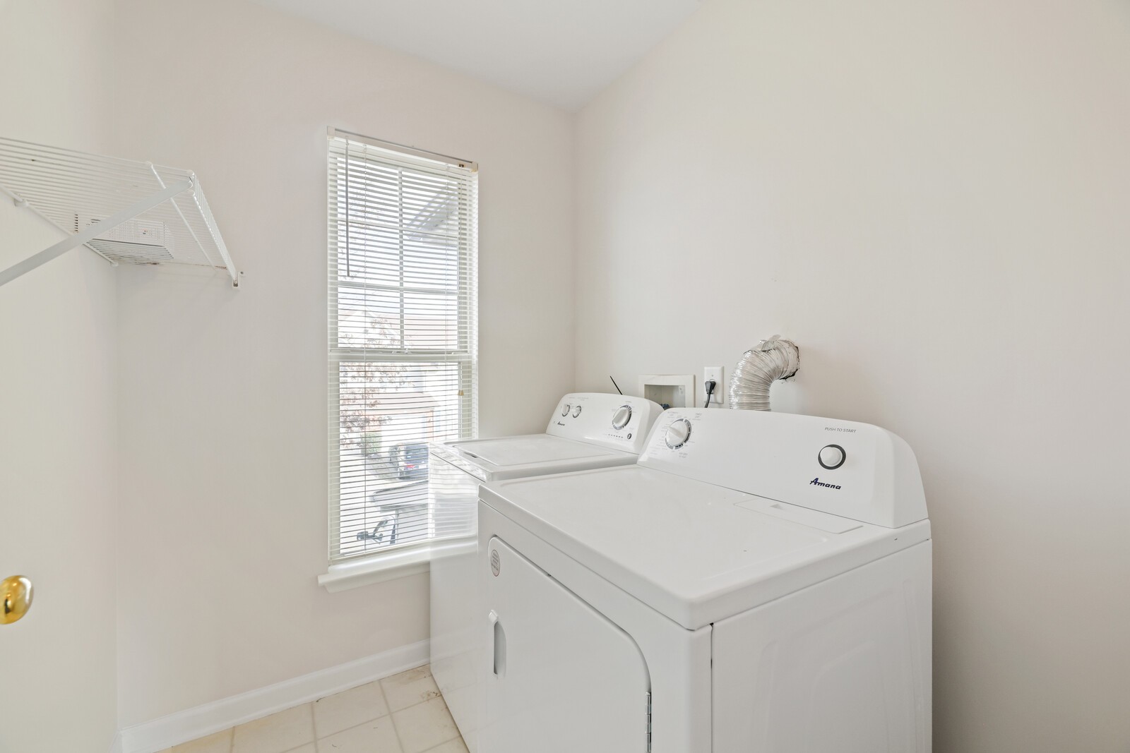 3405 Old Anderson Road, Unit 120 Antioch, TN 37013 - Photo 26 of 31