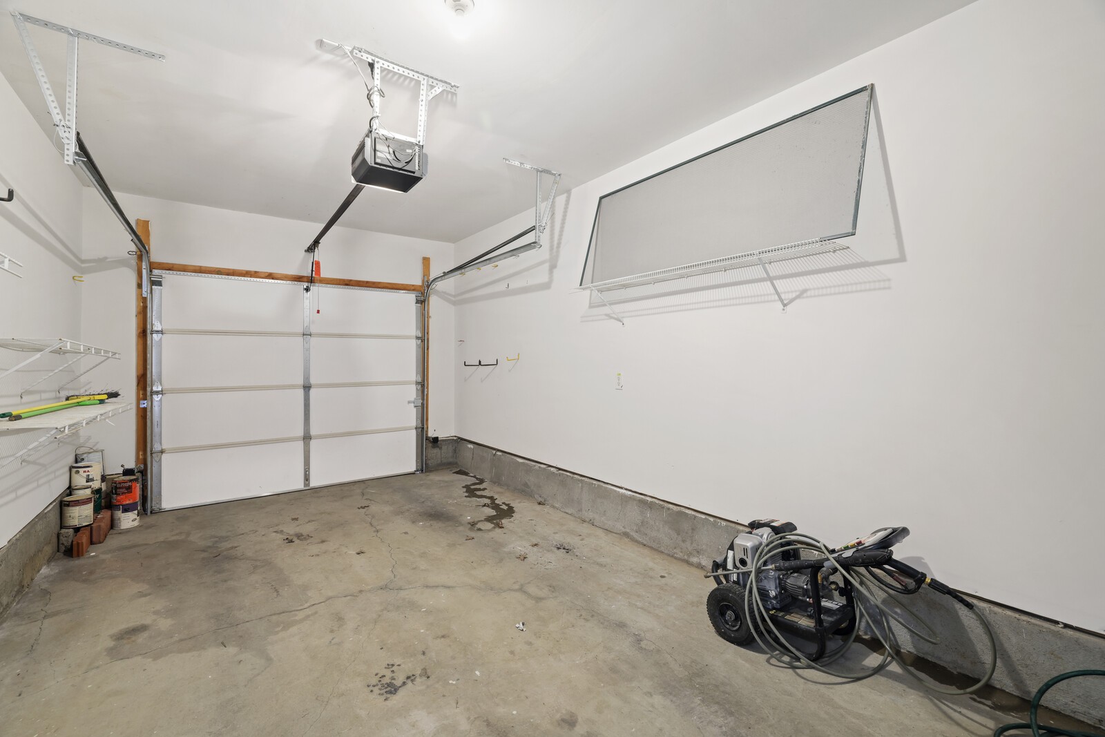 3405 Old Anderson Road, Unit 120 Antioch, TN 37013 - Photo 27 of 31