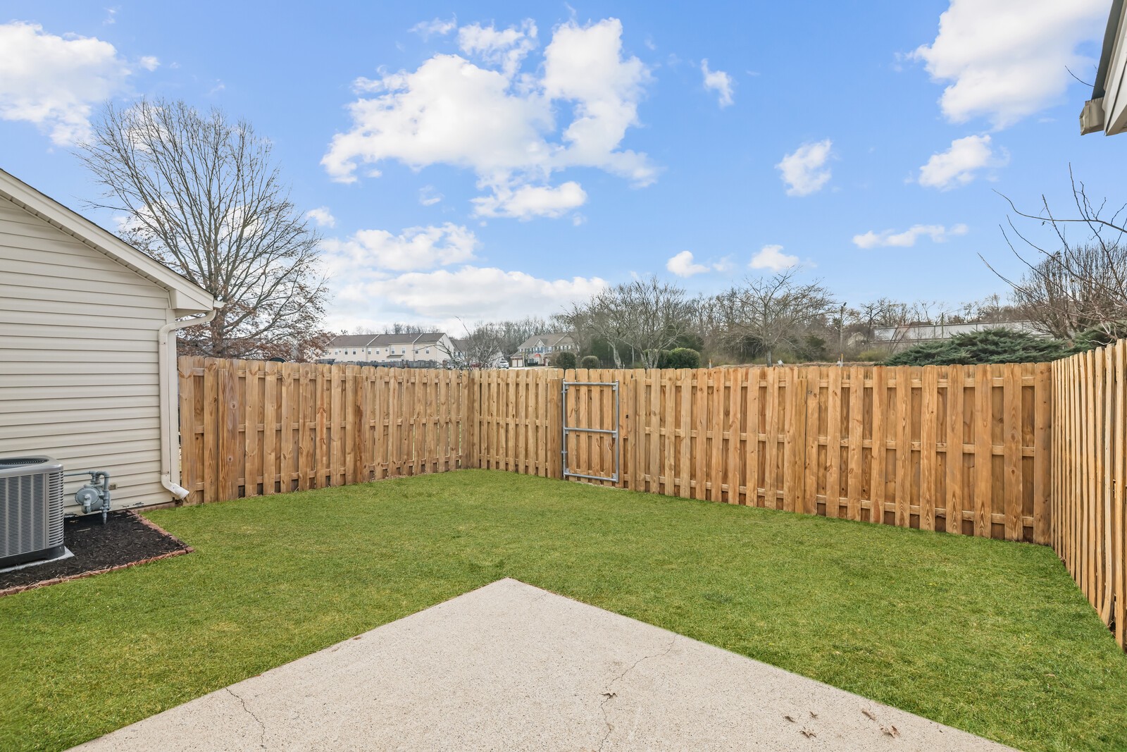 3405 Old Anderson Road, Unit 120 Antioch, TN 37013 - Photo 28 of 31