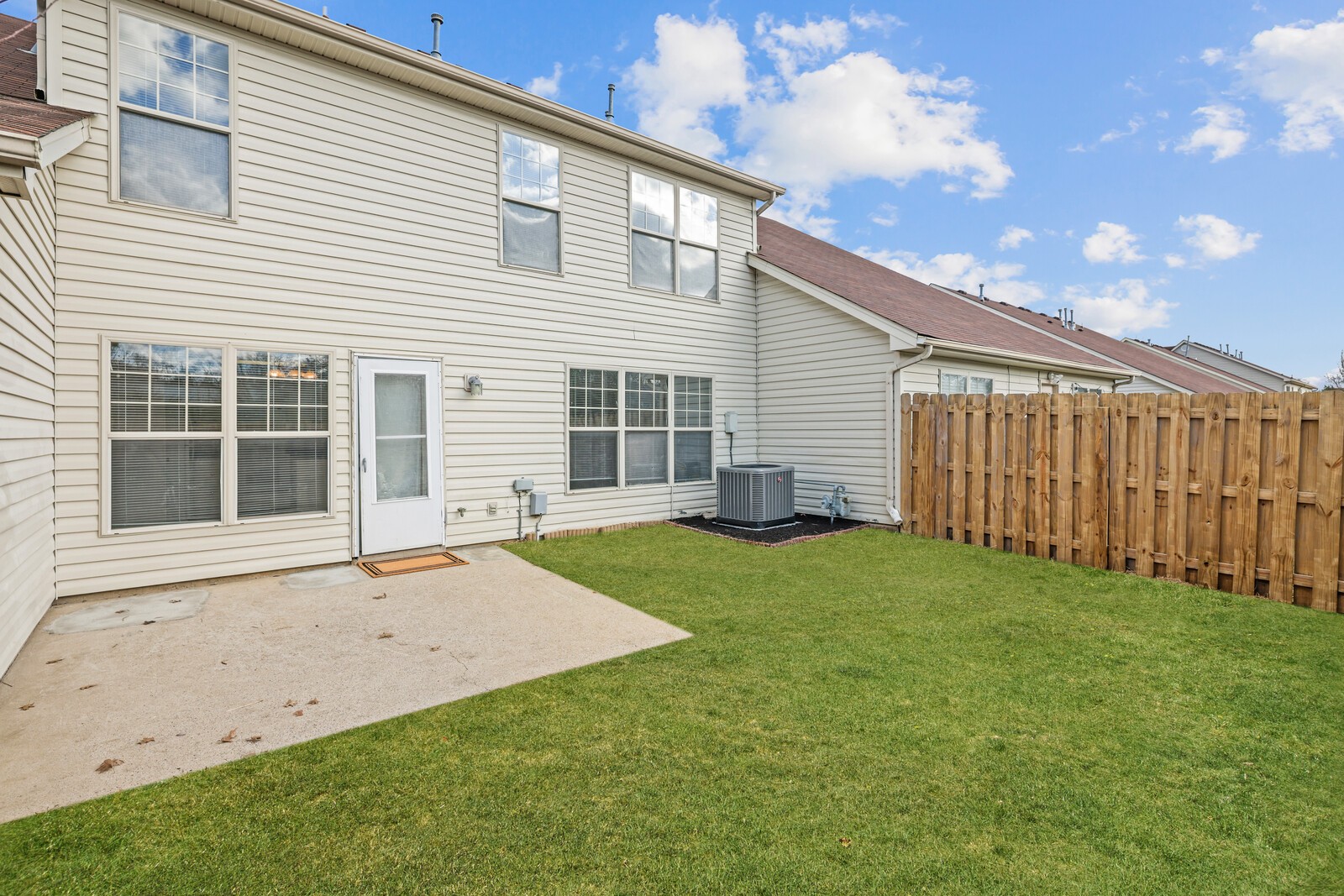 3405 Old Anderson Road, Unit 120 Antioch, TN 37013 - Photo 29 of 31