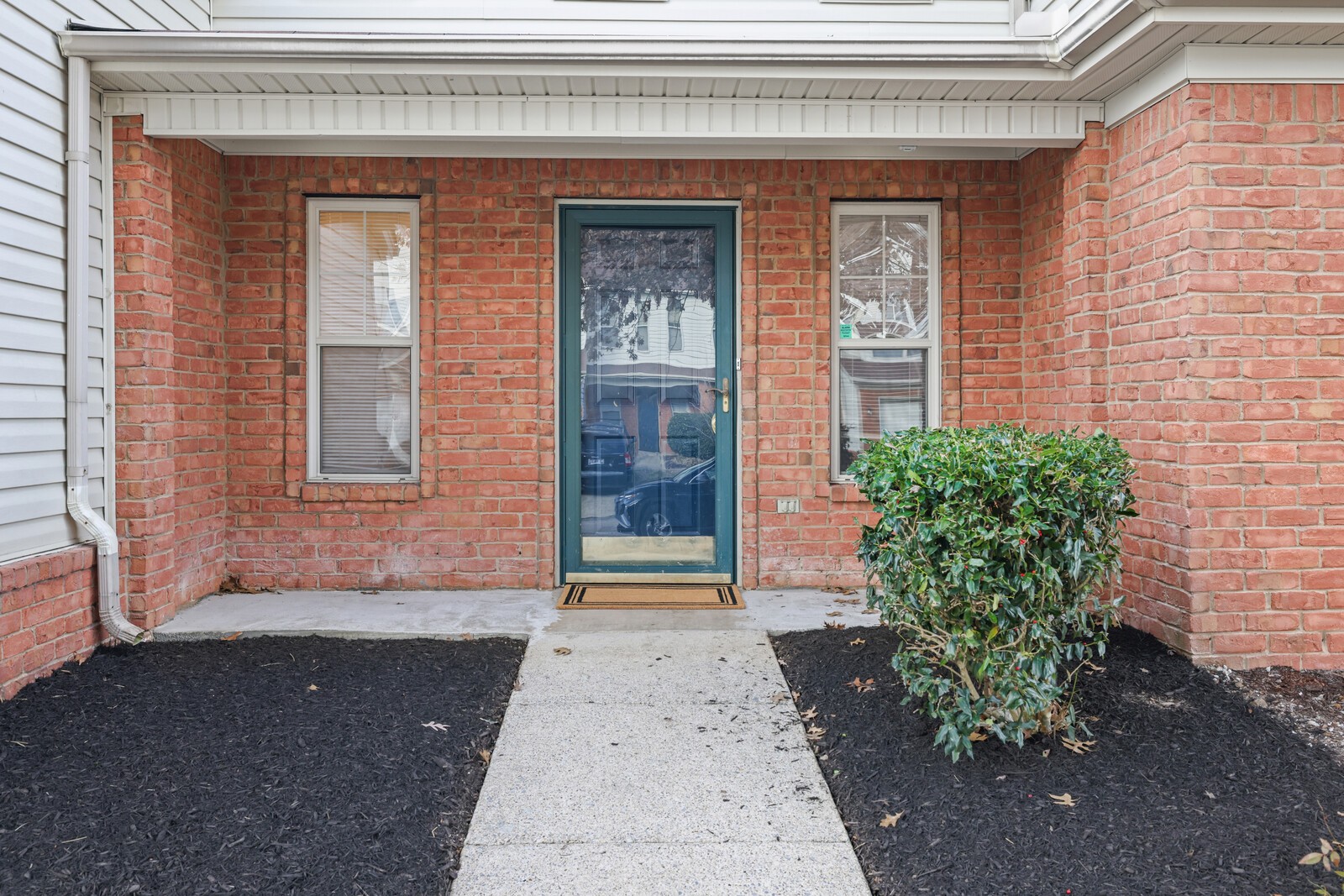 3405 Old Anderson Road, Unit 120 Antioch, TN 37013 - Photo 4 of 31